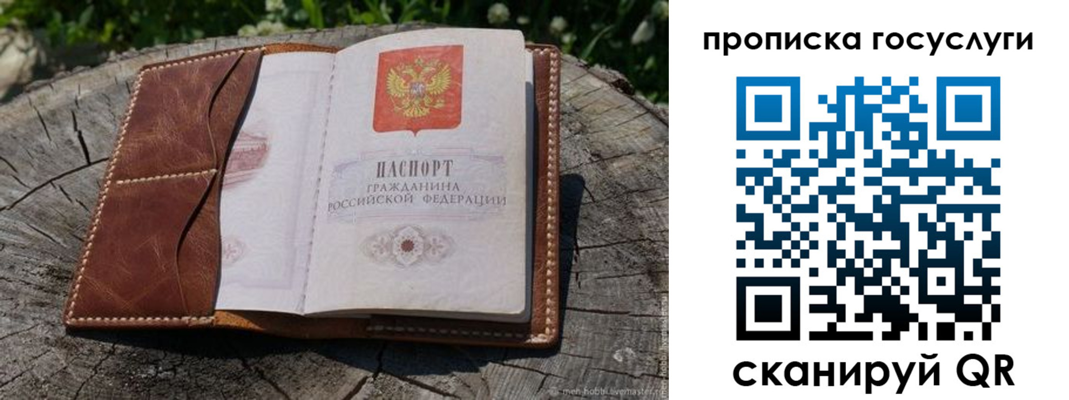 прописка для школы в Бийске